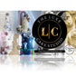 Facebook Cover Design
