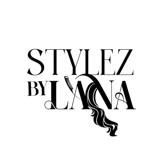 Image Based Logo