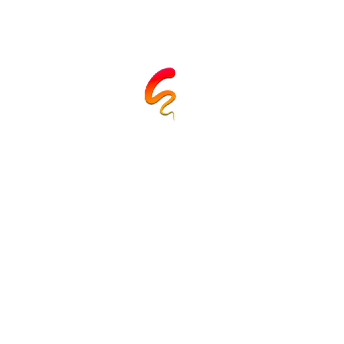 Christina Dion Creations