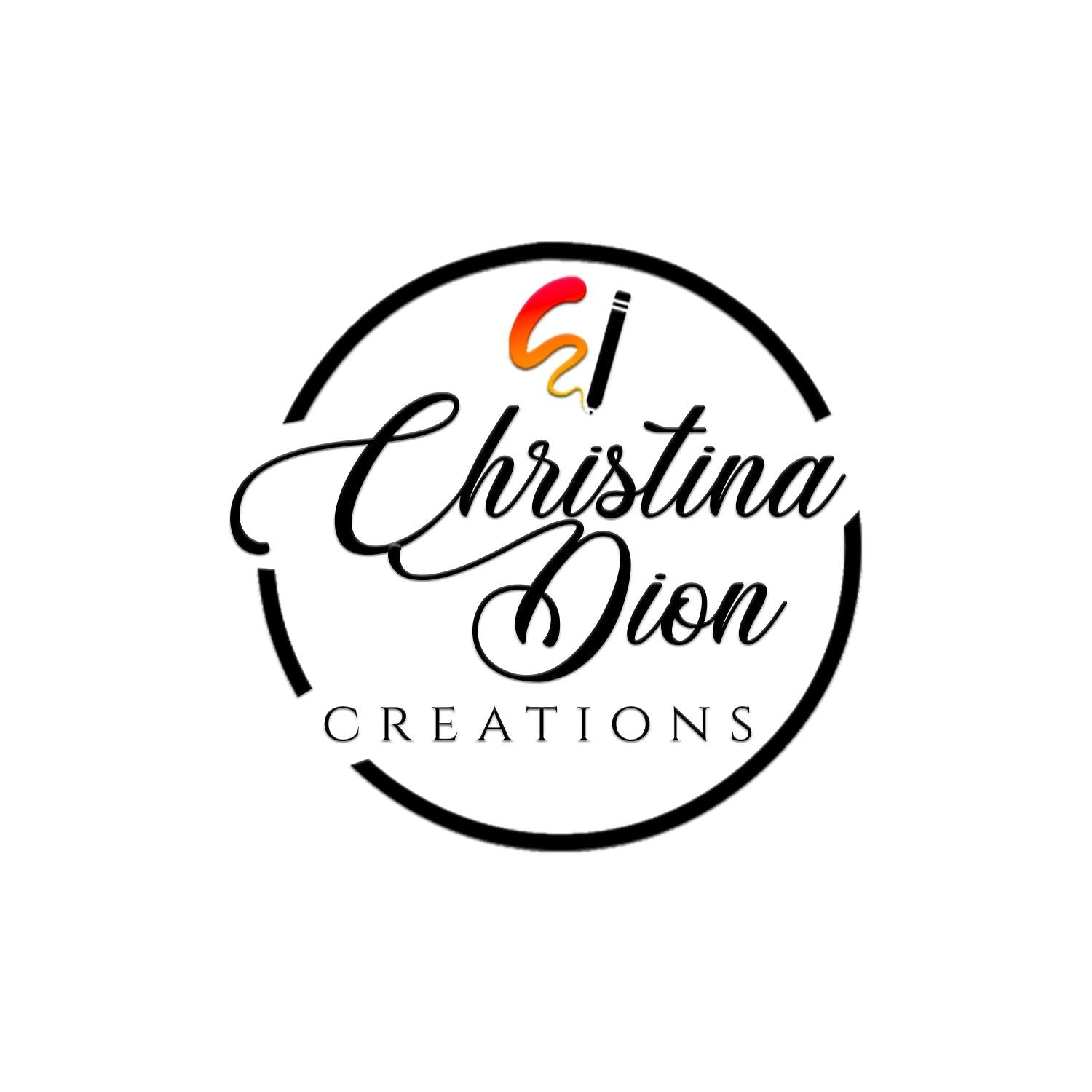Christina Dion Creations