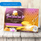 Invitation Design