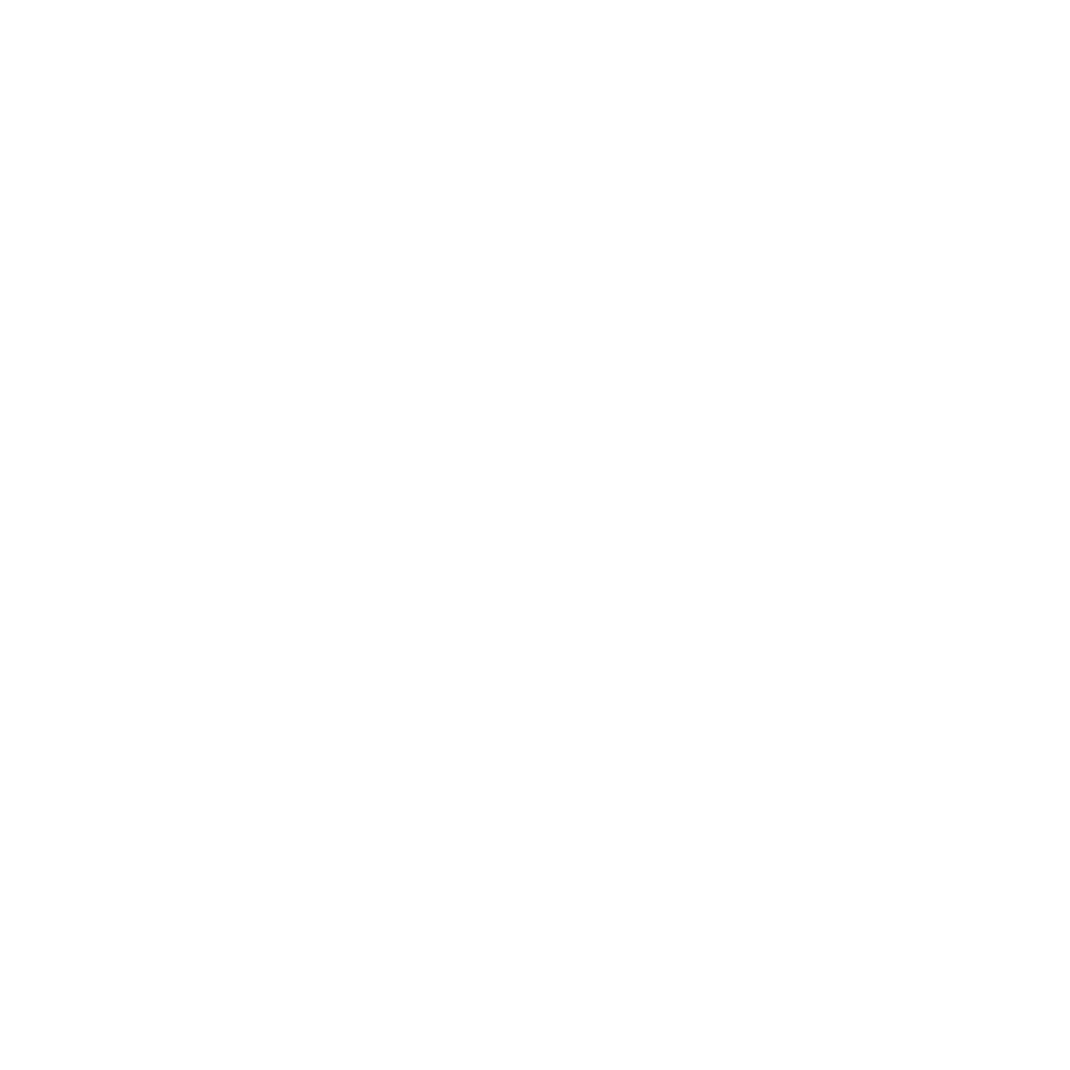 Christina Dion Creations