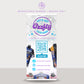 Retractable Banner Design