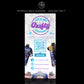 Retractable Banner Design
